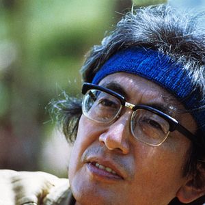 Bilder Furyo - Merry Christmas, Mr. Lawrence