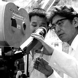 Bilder Furyo - Merry Christmas, Mr. Lawrence