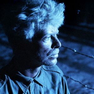 Bilder Furyo - Merry Christmas, Mr. Lawrence