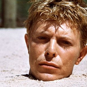 Bilder Furyo - Merry Christmas, Mr. Lawrence