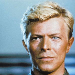 Bilder Furyo - Merry Christmas, Mr. Lawrence