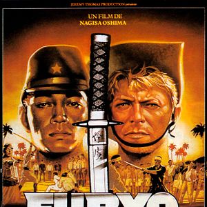 Bilder Furyo - Merry Christmas, Mr. Lawrence