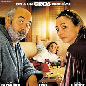 Bilder Boudu – Ein liebenswerter Schnorrer