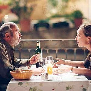 Bilder Boudu – Ein liebenswerter Schnorrer