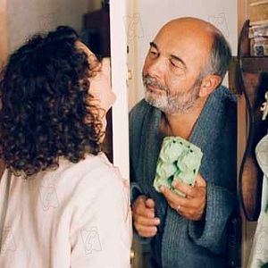 Bilder Boudu – Ein liebenswerter Schnorrer