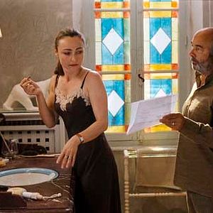 Bilder Boudu – Ein liebenswerter Schnorrer