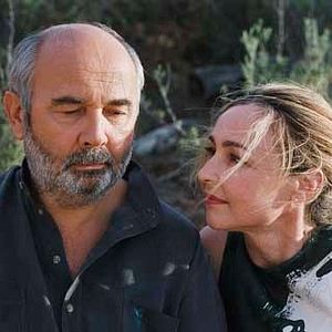 Bilder Boudu – Ein liebenswerter Schnorrer