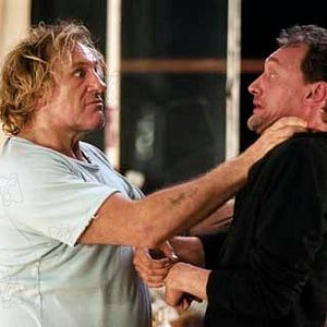 Bilder Jean-Paul Rouve