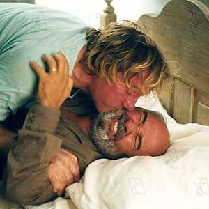 Bilder Gérard Depardieu