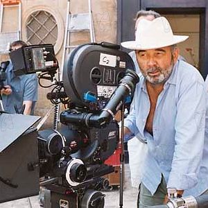 Bilder Boudu – Ein liebenswerter Schnorrer