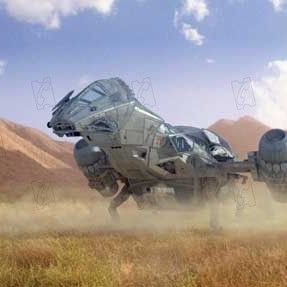 Bilder Serenity - Flucht in neue Welten