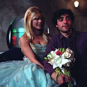 Bilder Serenity - Flucht in neue Welten