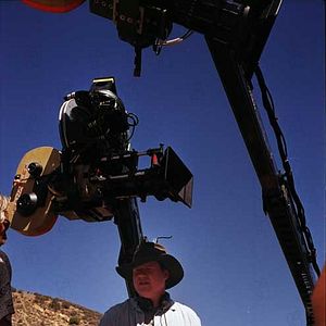 Bilder Serenity - Flucht in neue Welten