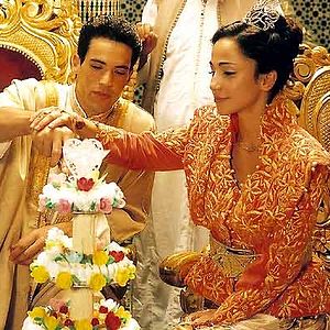 Bilder David Saracino