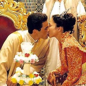 Bilder David Saracino