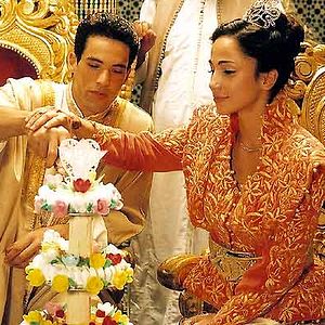 Bilder David Saracino