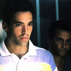 Bilder David Saracino