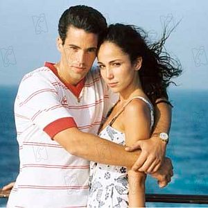 Bilder David Saracino