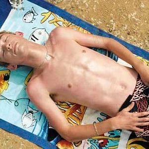 Bilder Djamel Bensalah