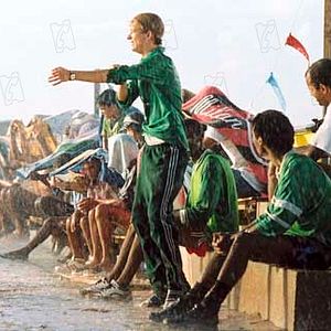 Bilder Djamel Bensalah