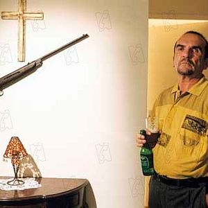 Bilder Djamel Bensalah