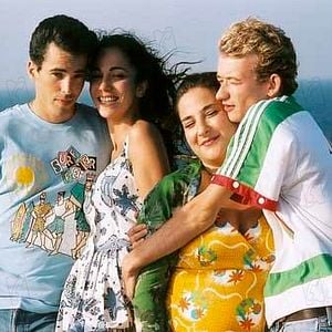 Bilder David Saracino