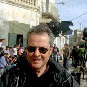 Bilder Merzak Allouache