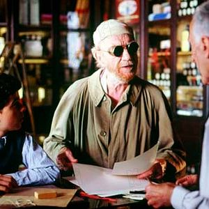 Bilder Fernando Tielve