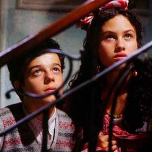 Bilder Fernando Tielve