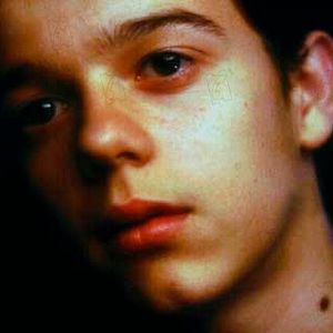 Bilder Fernando Tielve