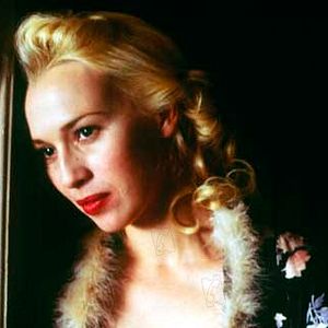 Bilder Fernando Trueba