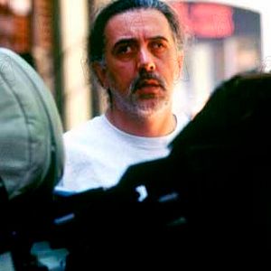 Bilder Fernando Trueba