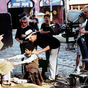 Bilder Fernando Tielve