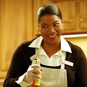 Bilder Noch einmal Ferien