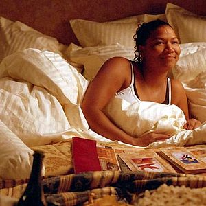 Bilder Noch einmal Ferien