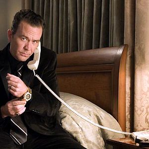 Bilder Timothy Hutton