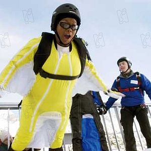 Bilder Noch einmal Ferien