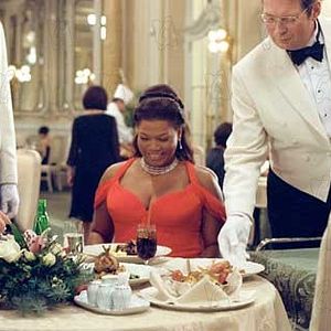 Bilder Noch einmal Ferien