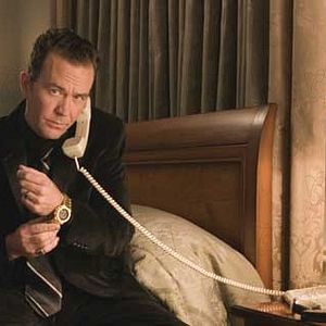 Bilder Timothy Hutton