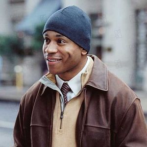 Bilder LL Cool J