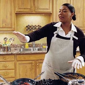 Bilder Noch einmal Ferien