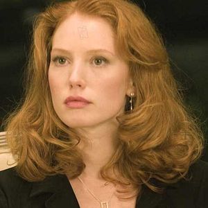 Bilder Noch einmal Ferien