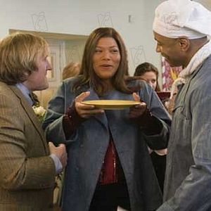 Bilder Queen Latifah