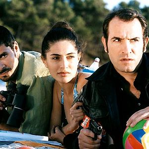 Bilder Caterina Murino