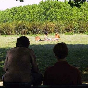 Bilder Michel Toesca