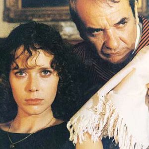 Bilder Alice - Im Wunderland der bösen Träume