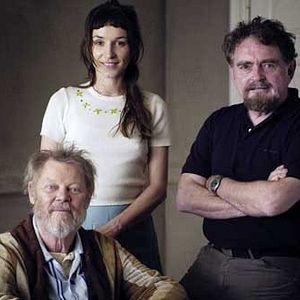 Bilder Frits Helmuth