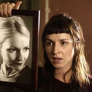 Bilder Sonja Richter