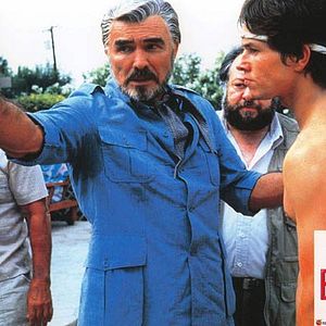 Bilder Boogie Nights