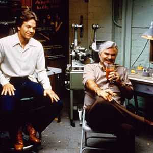 Bilder Boogie Nights